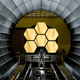 Illustration for article titled The 5 Massive New Telescopes That Will Change Astronomy Forever